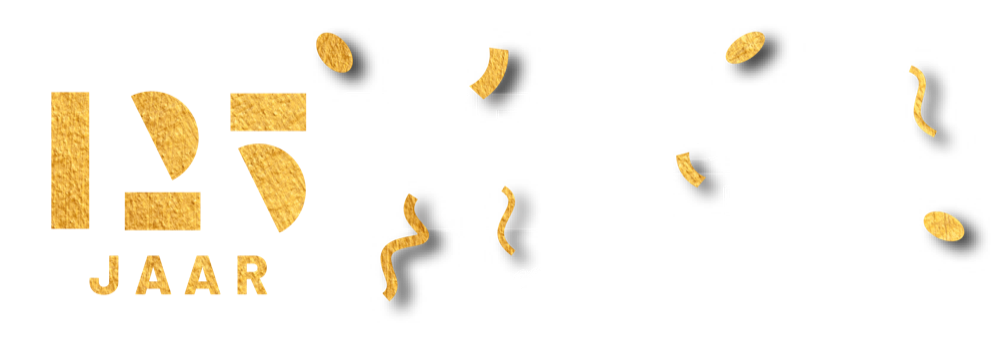 Logo Ekelhoff